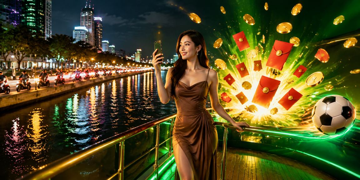 123bet app