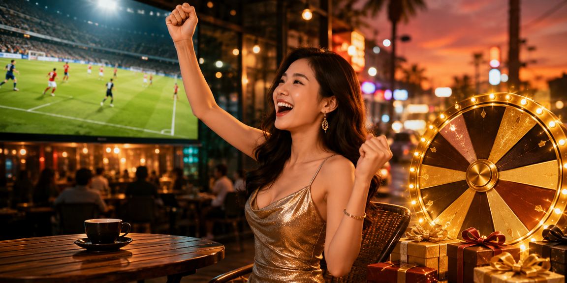 123bet app