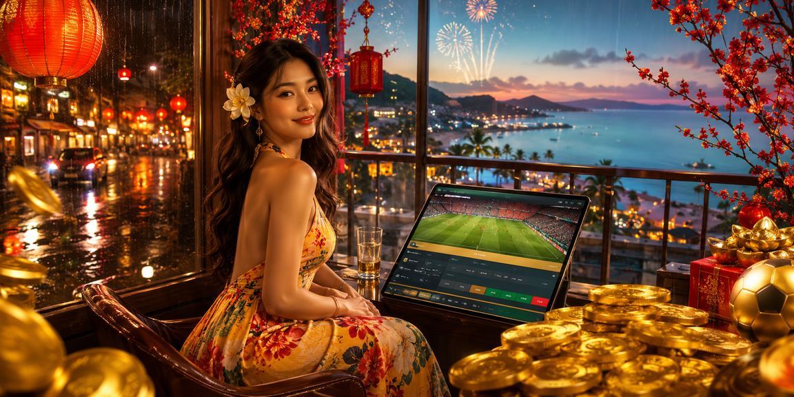 123bet app