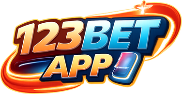 123bet app
